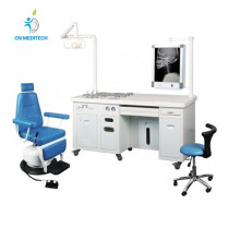 Best things to sell K-ENT1800DC 0.01-0.15Mpa Hot new ENT treatment unit